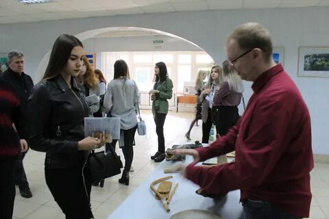 Филиал волга