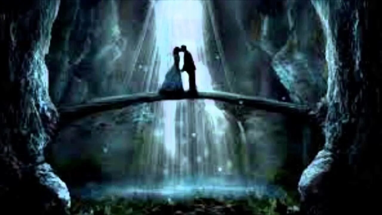 Повесть о любви и тьме. Объятия эстетика. Amarsroshta motherhood - a tale of love page 2. Любовь во тьме песня. Любовь во тьме песня.