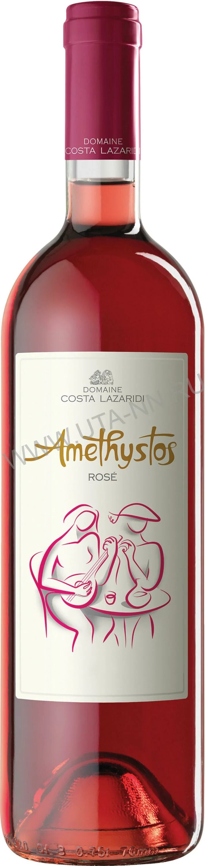 Каберне розовое сухое. Вино Villa Mangiacane Shamiso Rosato Toscana IGT 2014 0.75 Л. Domaine Costa Lazaridi - Merlot (Dry Rose Wine) - 750ml. Вино Villa Mangiacane Shamiso Rosato Toscana IGT 2013 0.75 Л. Вино розовое сухое.