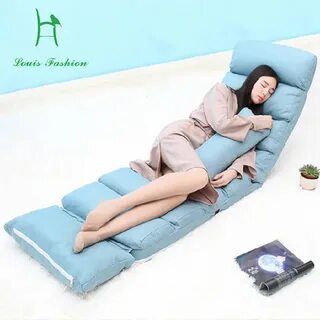 Lazy купил