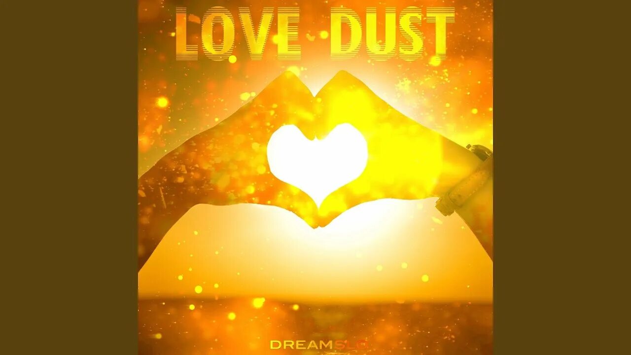 Dust to dust. Dust lyrics. Dreamtide - drama dust dream. Dust lyrics. Dust follows группа.