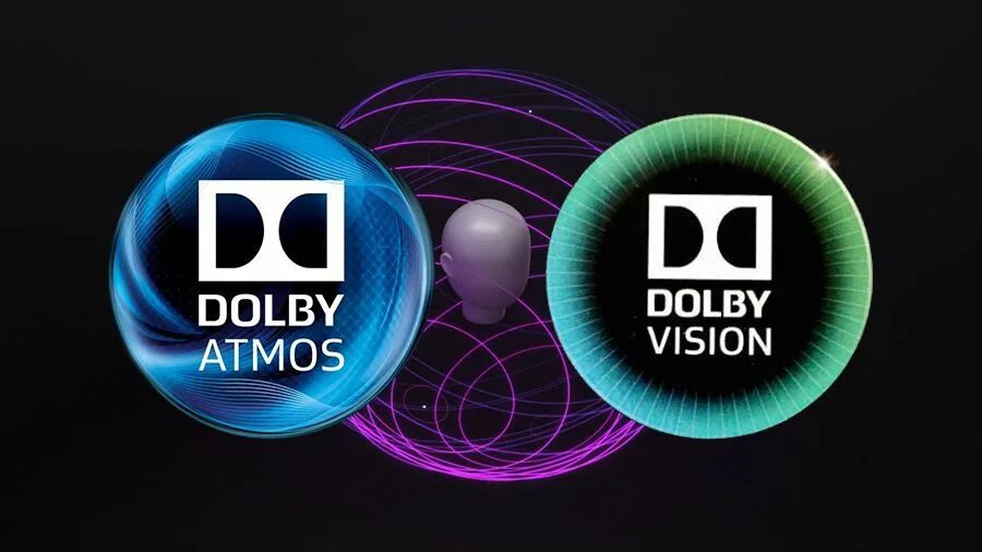 Dolby atmos dts x. Dolby atmos. dolby vision atmos. dolby atmos логотип. долби вижн что это.