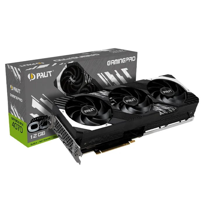 Palit 4070 ti super gaming pro. 4070 Palit. Ned4070h19k9-1043a. 4070 Palit Dual. 4070 Видеокарта.