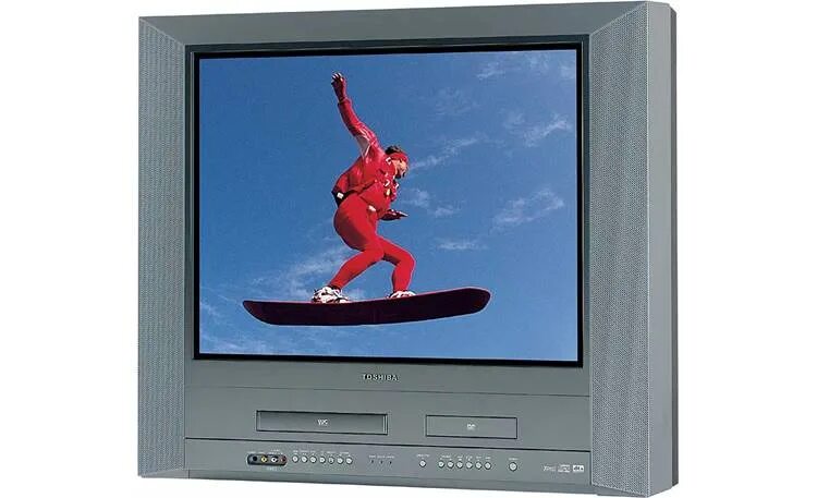 Телевизор тошиба кнопки на телевизоре. TV VCR DVD Combo. Combo DVD VHS Toshiba. Телевизор Toshiba DVD Player. Телевизор комбо Toshiba 19.