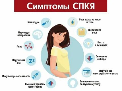 Работаешь нерегулярно