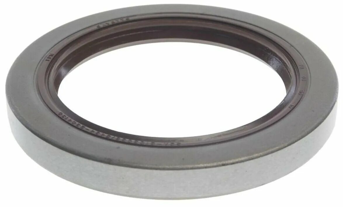 Сальник задней ступицы газ 3307. Манжета передней ступицы газ 53. Задний сальник газ 53. 5 51-3104038-в2. Сальник ступицы заднего моста газ-3309.