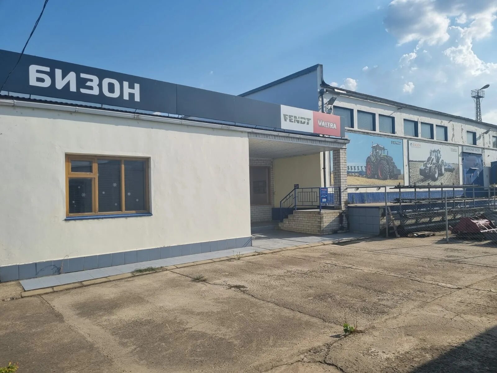 ст-ца полтавская, народная ул, 49. старовеличковская шаурма. станица полтавская ул народная 163а. улица народная станица полтавская. станица полтавская улица пролетарская 77 аптека.