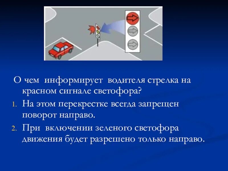 Со сигналами