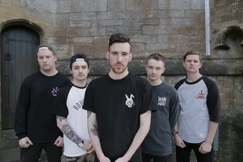 Трек blood