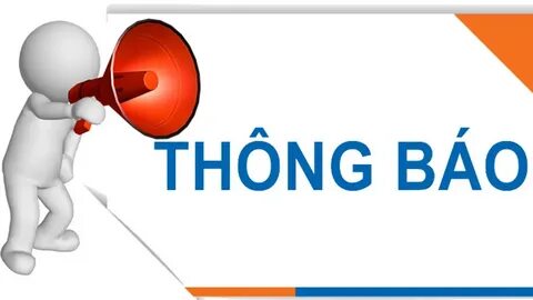 Bao moi