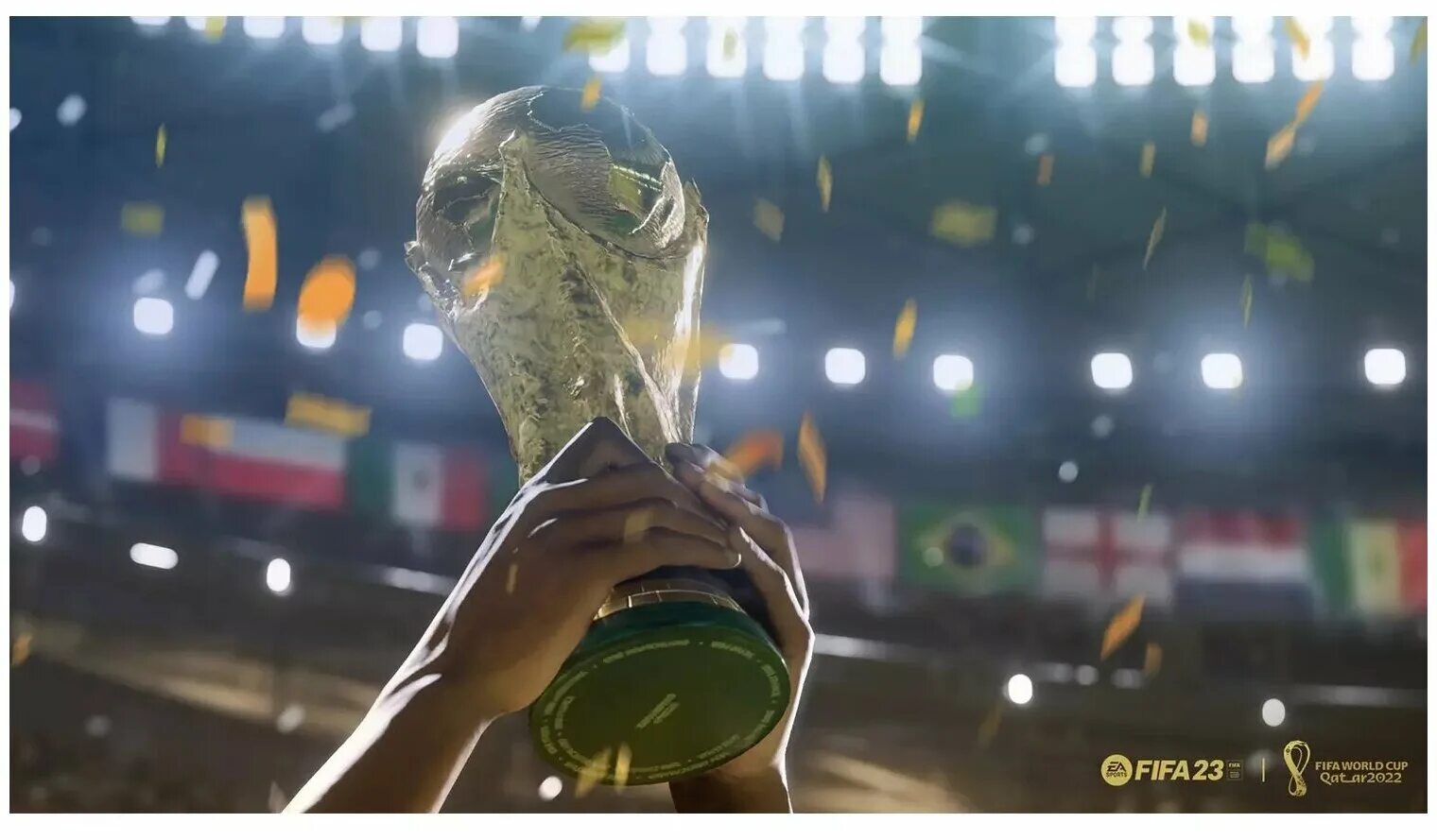 Fifa 23 world cup fix. Fifa 23 gameplay. Fifa 23 world cup fix. Фифа мобайл игроки. Фифа.