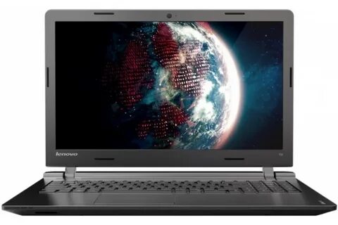 Lenovo 100 15iby