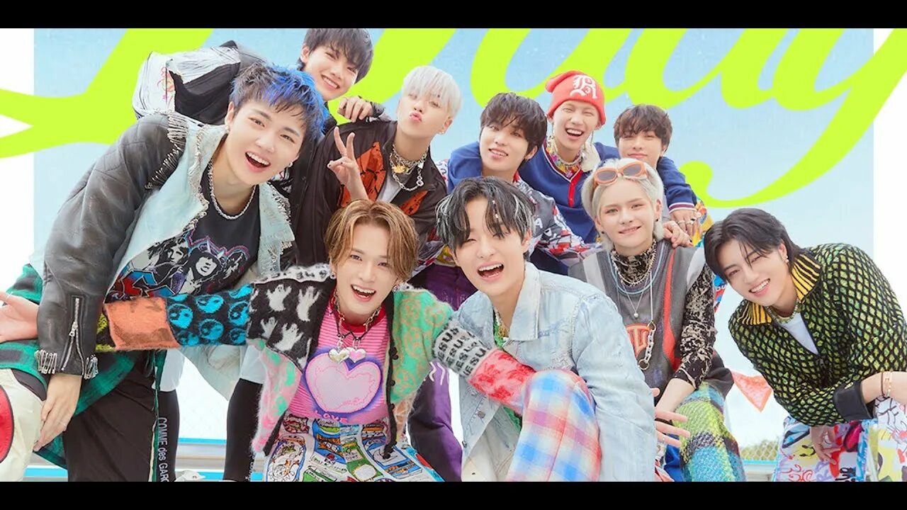 Hello treasure костюмы. Treasure members names. Treasure asahi 14:39. K-pop. Treasure участники.