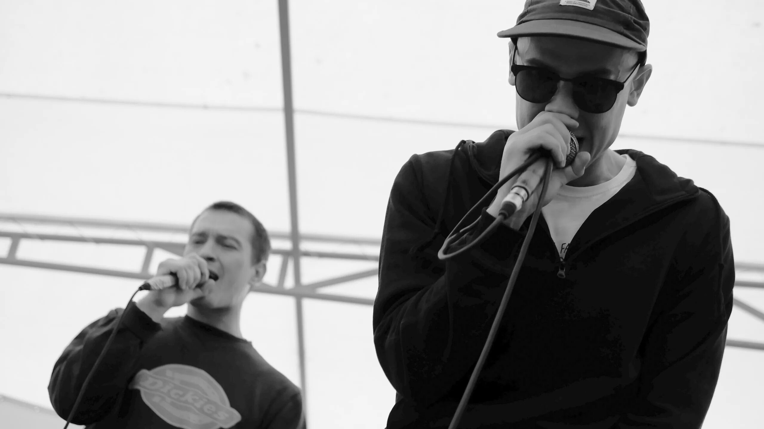 Макулатура состав группы. Макулатура группа. Макулатура группа. Макулатура рэп группа. Макулатура группа фото.