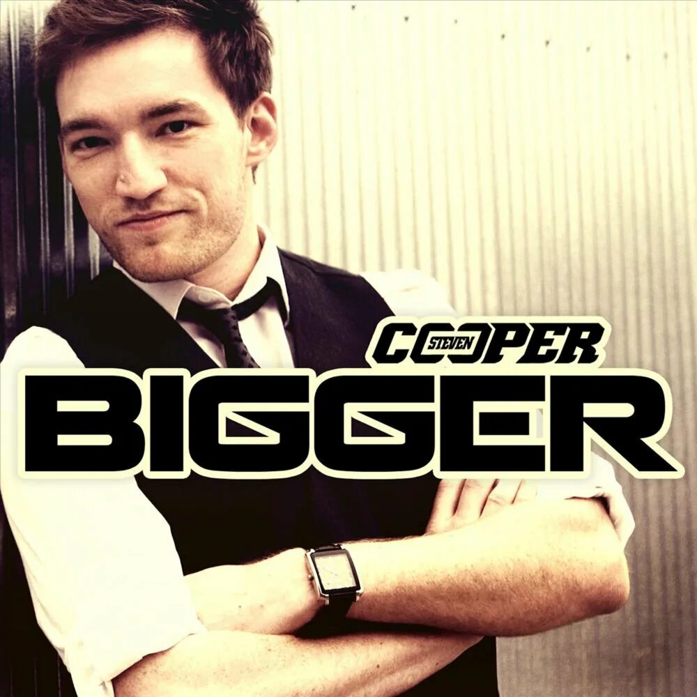 Feat cooper. Jp cooper. Danny cooper. Feat cooper. Feat cooper.