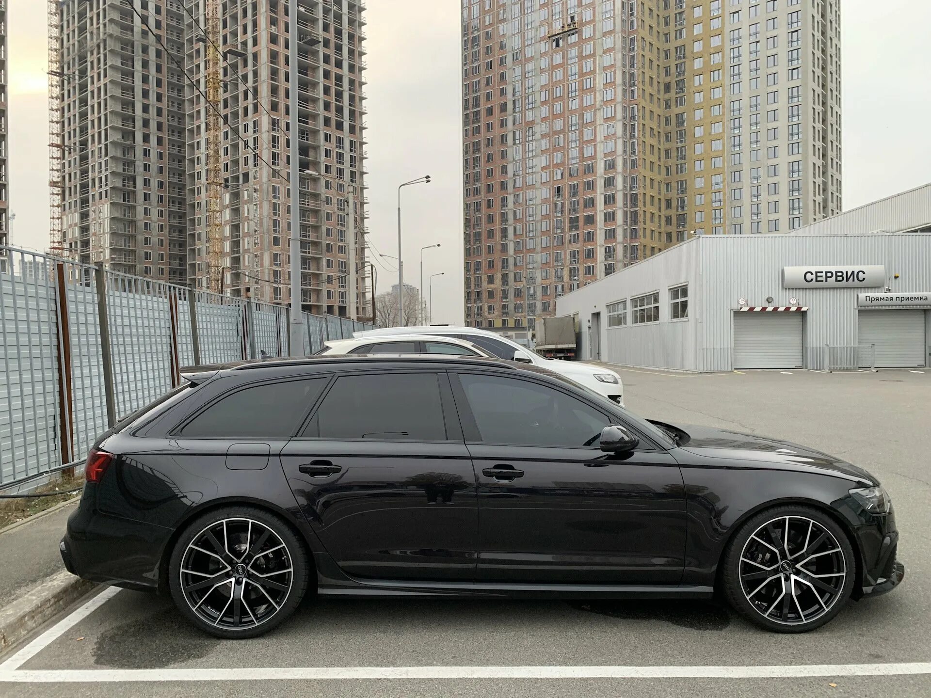 Диски а6 с7. Audi a6 c8 r20. Audi a6 r19. Диски Audi rs6 c7. Ауди а6 на r20.