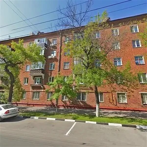 Ул ставропольская д 58. М. Город москва улица ставропольская дом 58 корпус 2. Ул ставропольская д 58. Люблино ул ставропольская фото.
