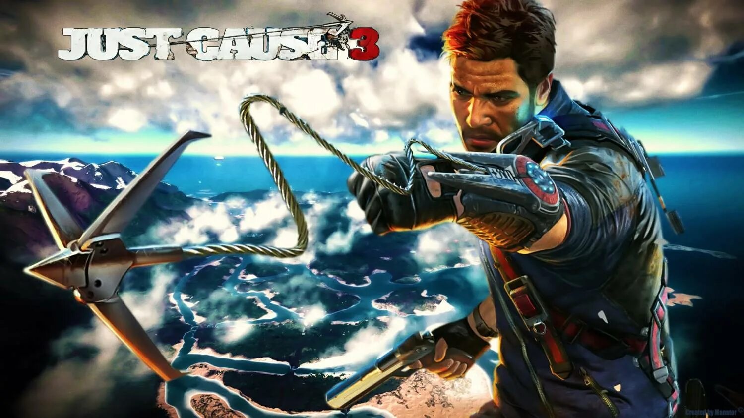 Прохождение игр 2015. Рико Родригес just cause 1. Игра just cause 3. Just cause 3 экшен. Just cause 6.