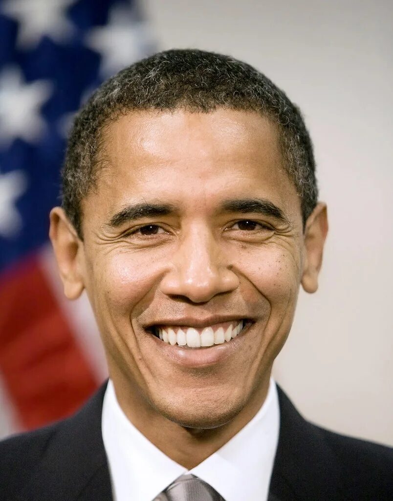 Самый тупой президент мира. Упоротый дональд трамп. Какой самый глупый человек на земле. Самый глупый человек в истории. Барак обама уши.