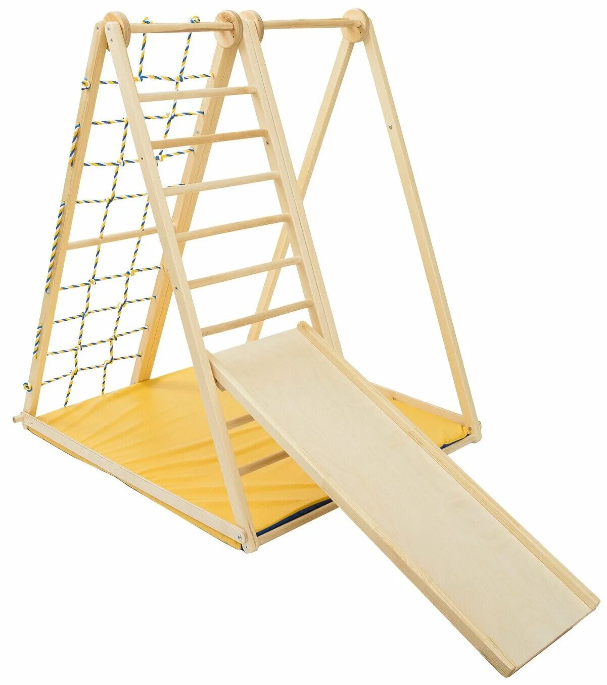 спортивный комплекс kidwood. детский спортивный комплекс kidwood. домашний спортивный комплекс kidwood. Kidwood дск - ракета. детский спортивный комплекс kidwood.