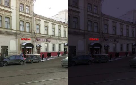 Алексеевская часы работы