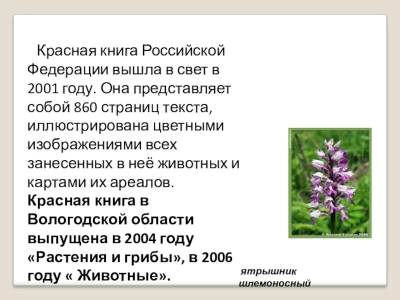 Животные занесены в псковскую область красные