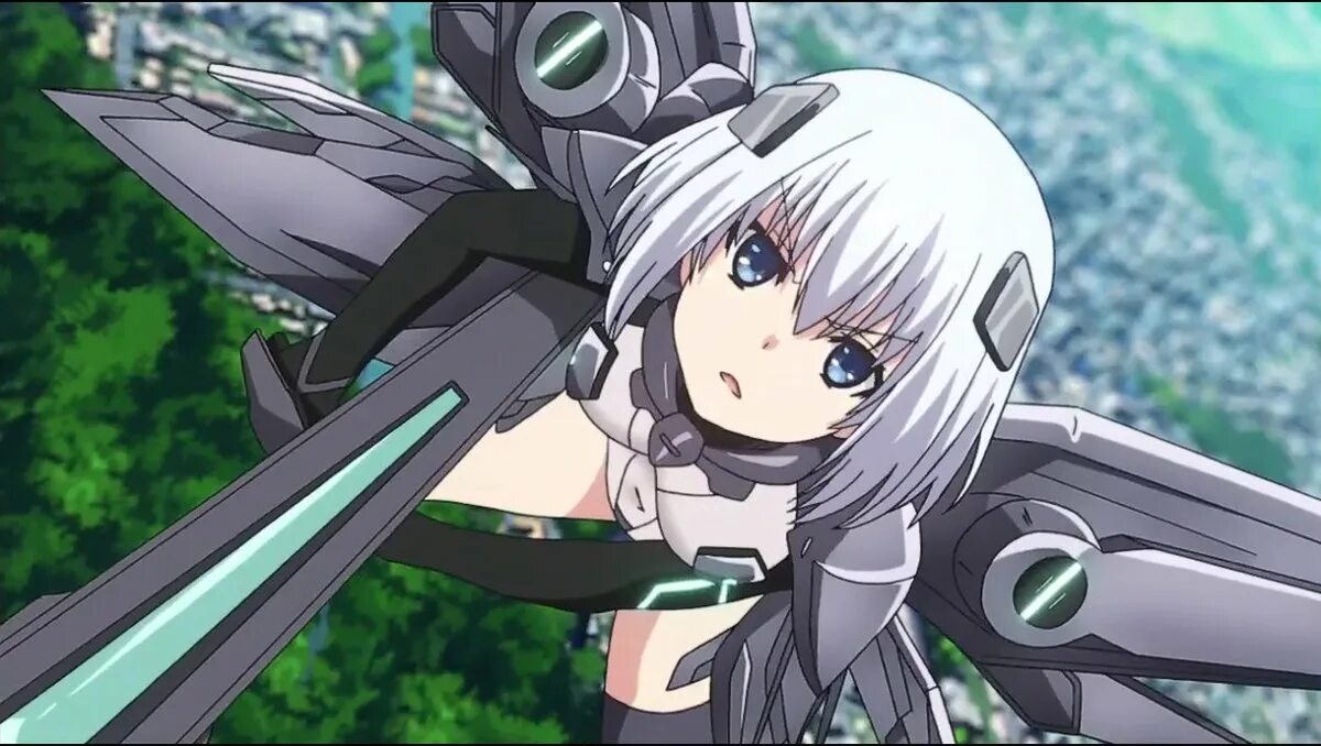 Рандеву 6. Date a Live Isaac Westcott. Date a Live 2 Episode 3.