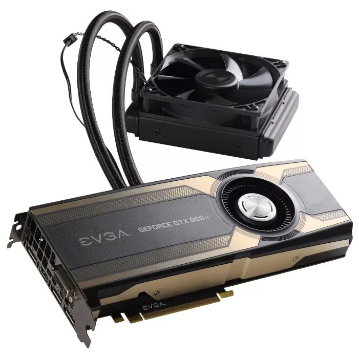 Gtx 980 evga acx 2. Видеокарта geforce 480. Gtx 690 4g. Gtx 1660 6gb. Нвидиа 570 gtx.