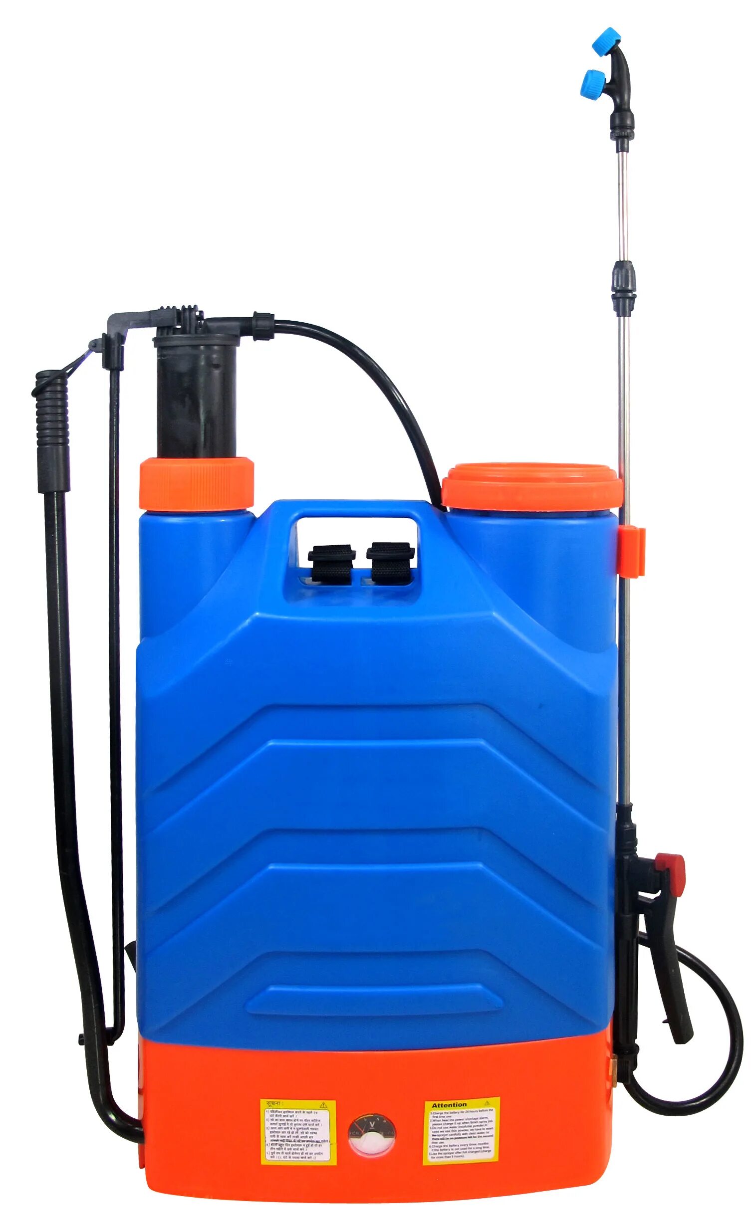 Опрыскиватель садовый ранцевый купить. Опрыскиватель Knapsack Sprayer 16 l. Опрыскиватель садовый аккумуляторный Sprayer 16l. Опрыскиватель садовый trend 2000. Опрыскиватель ручной, для сельского хозяйства (16л). Модель: gf-16s-25z.