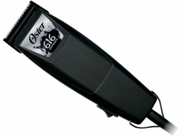 Машинка для стрижки moser 1400-0053 edition. Машинка для стрижки dewal beauty pantera black. Как выставить ножи на машинке для стрижки. Машинка для стрижки деваль. Вибрация машинки для стрижки волос.