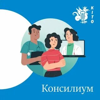 Недостаточно 20