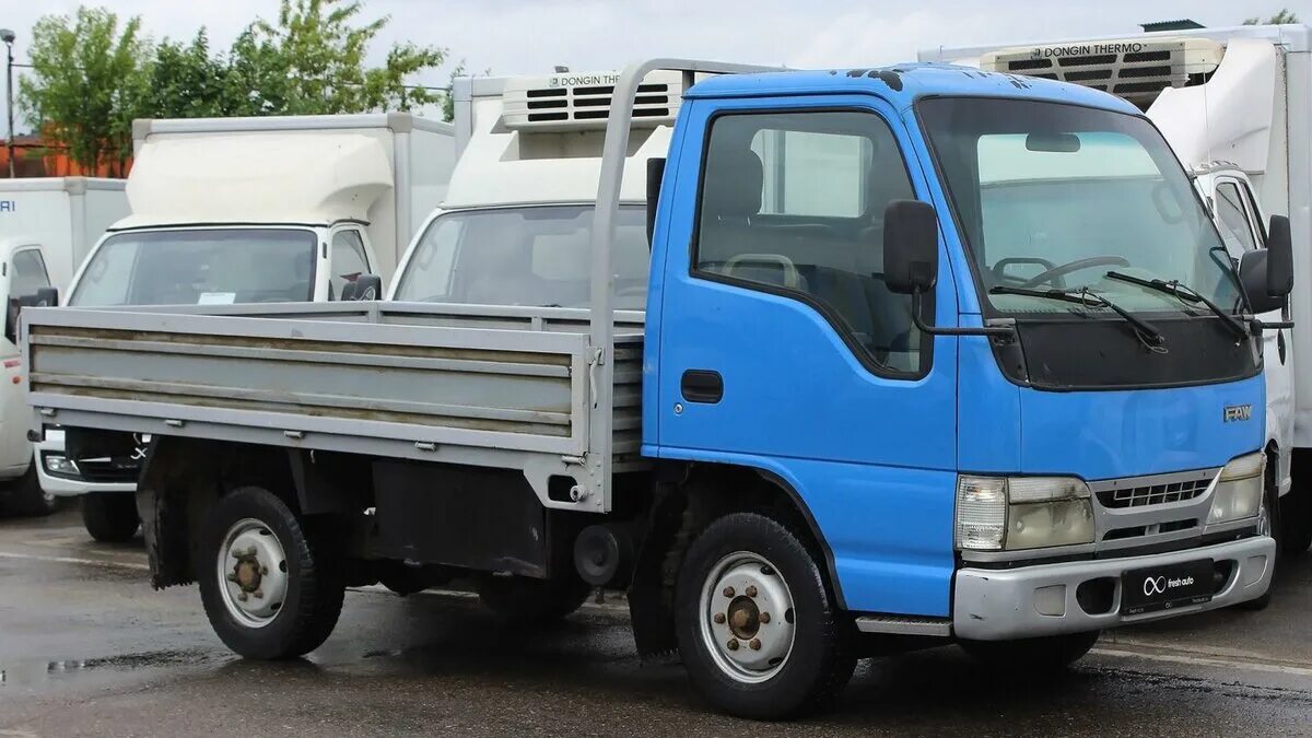 Frc1041. Китайский грузовик фав. Faw грузовик. Faw j6 ca3250. Faw j6 6*6.