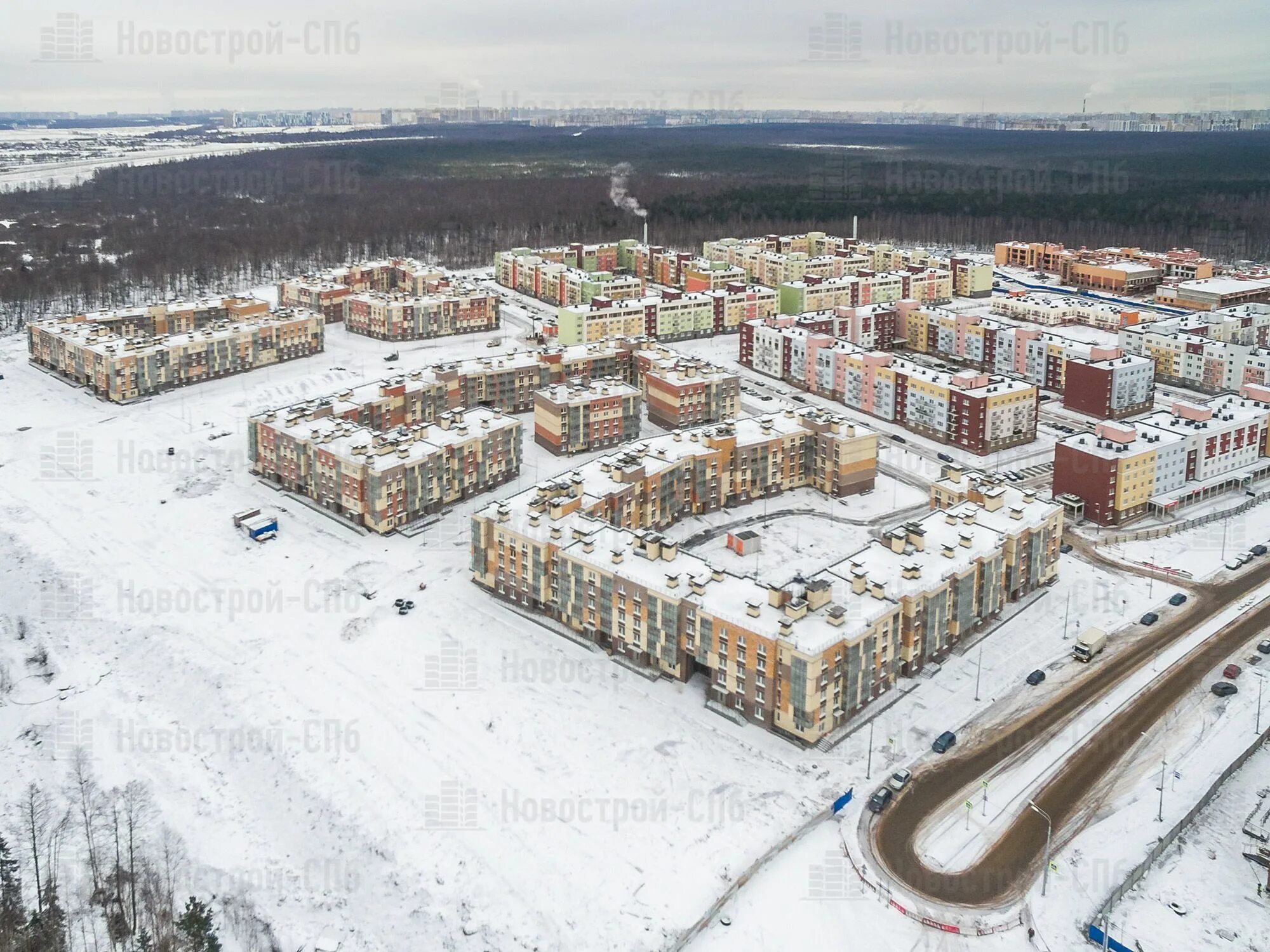 Жк юнтолово спб. Юнтолово высотки. Юнтолово главстрой спб. Юнтолово жилой комплекс. Юнтолово главстрой спб.