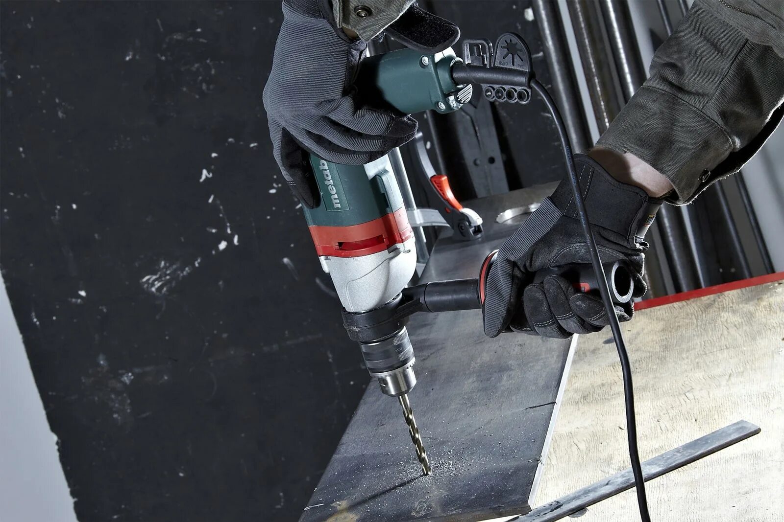 Дрель Metabo be 75-16. Дрель Metabo be 75-16 750 Вт. Приборы для пробивания отверстий, сверления Метабо. Дрель 750 Вт Метабо. Оборудование для сверления металла