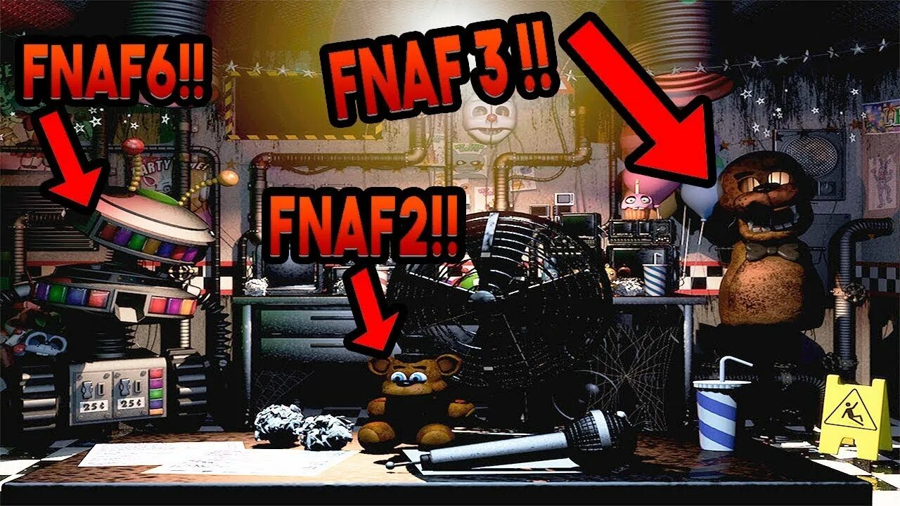 Фнаф 6 пиццерия симулятор. Фнаф 6 пиццерия. 6 часов фнаф. ultimate custom night pizzeria. фнаф 6 пиццерия симулятор значок.