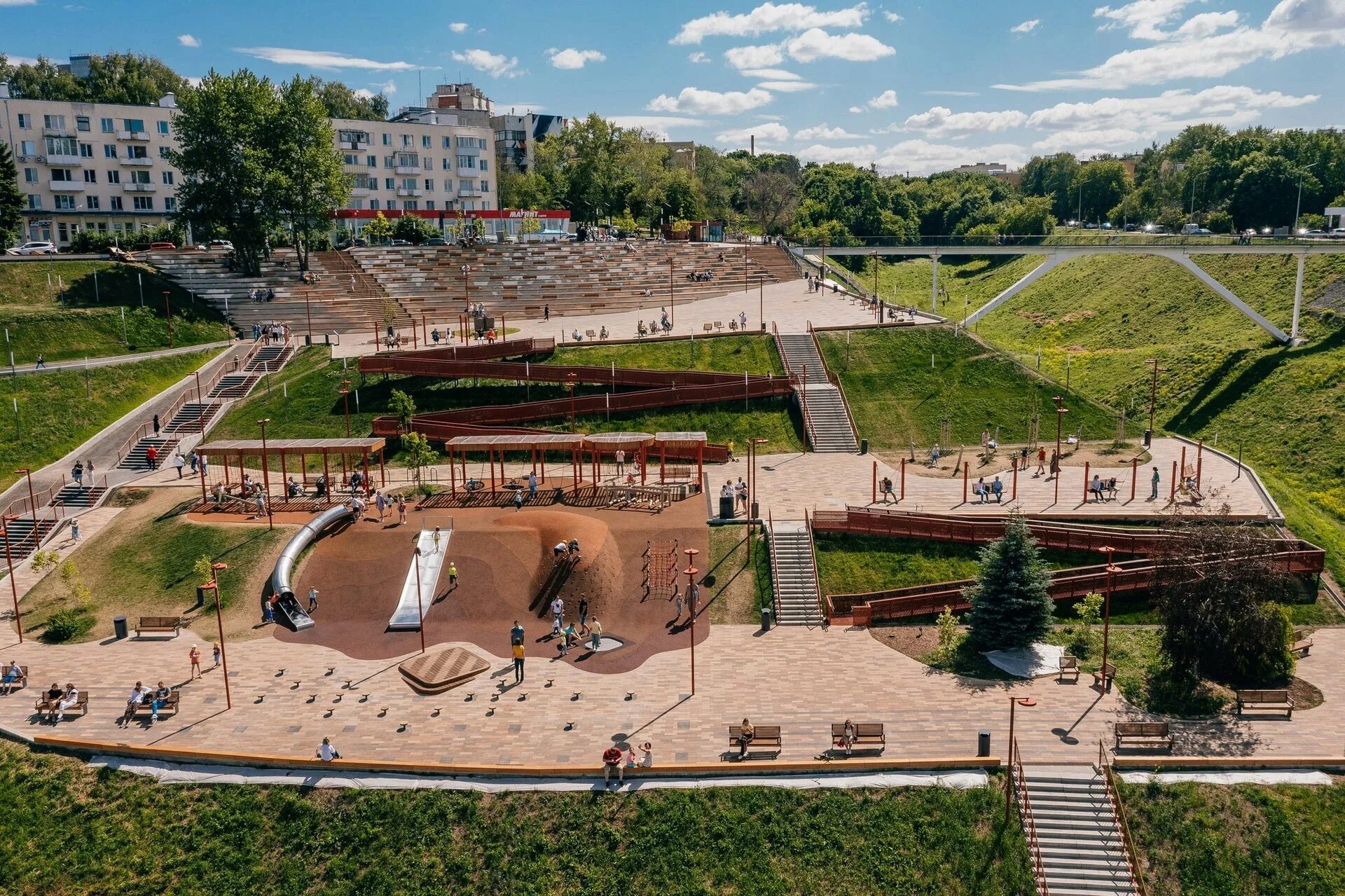 Набережная федоровского. Парк 800 летия нижнего новгорода нижний. Парк 800-летия нижнего новгорода нижний новгород. Парк 800 летия нижнего новгорода нижний. Парк 800 летия нижнего новгорода фото.