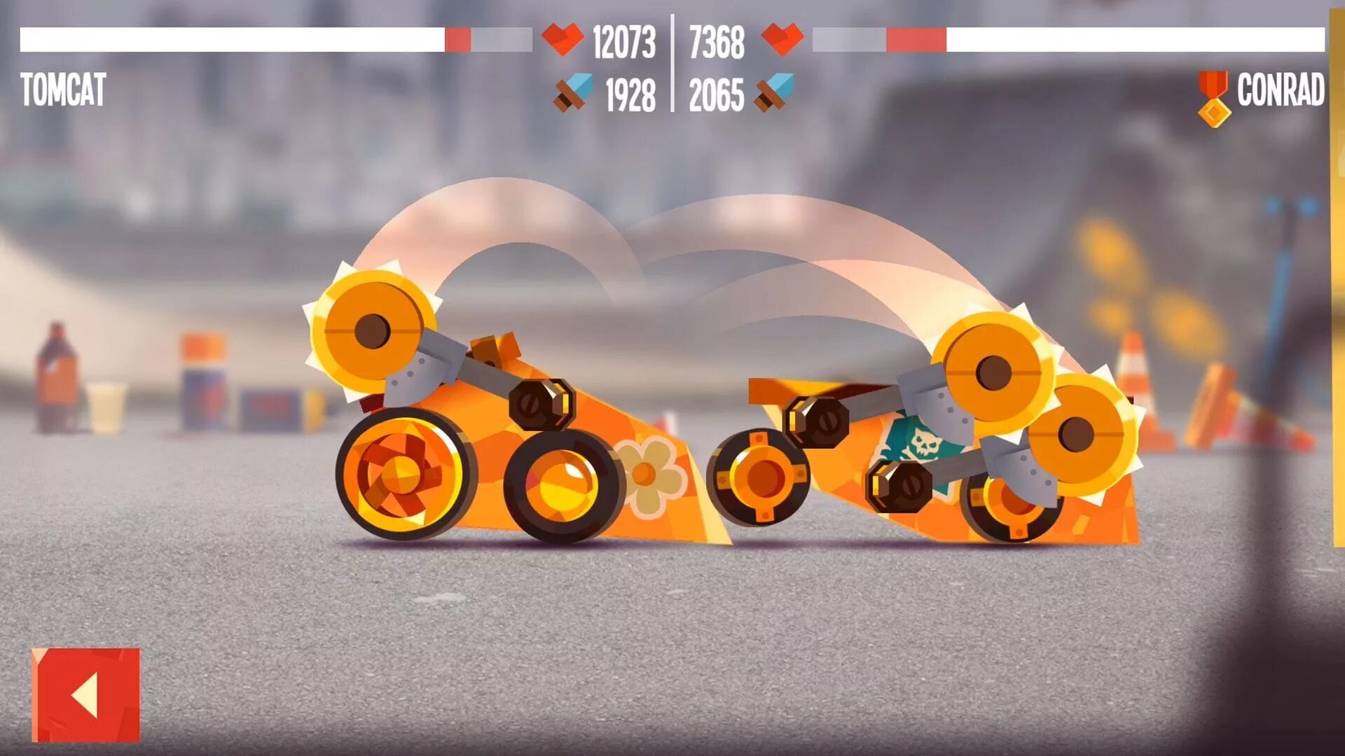 Cat crash. Игра cats crash arena turbo stars. c a t s crash arena turbo stars. cats crash arena turbo stars машины. кэтс краш арена.