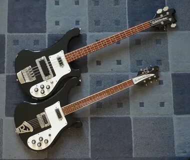 String 6
