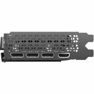Rtx 3060 ti 8gb gddr6