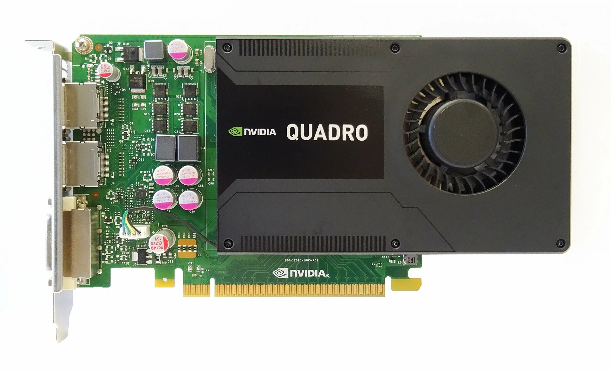 Nvidia quadro driver. Видеокарта nvidia quadro 4000. quadro 2000 2gb. nvidia k2000. nvidia quadro k5000 вентилятор.