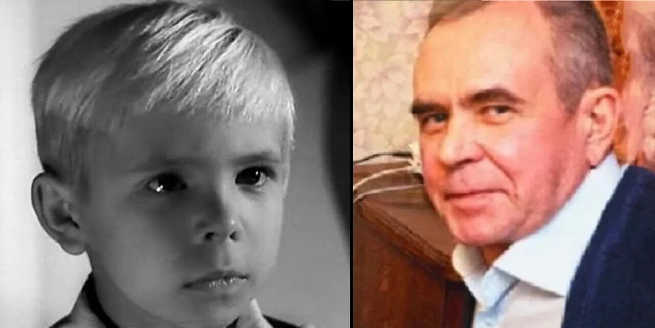 Судьба человека фильм 1959 ванюшка. Андрей андреевич розендент. Михаил филипчук в фильме вор. Офицеры фильм 1971 андрей громов. Мальчик в пузыре фильм.