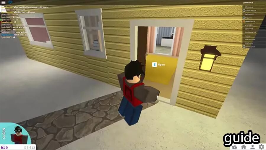 Build welcome to roblox. Роблокс скриншоты. блоксбург в роблокс скриншоты. welcome роблокс. welcome to bloxburg.