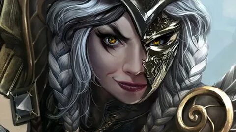 Divinity original sin хворь