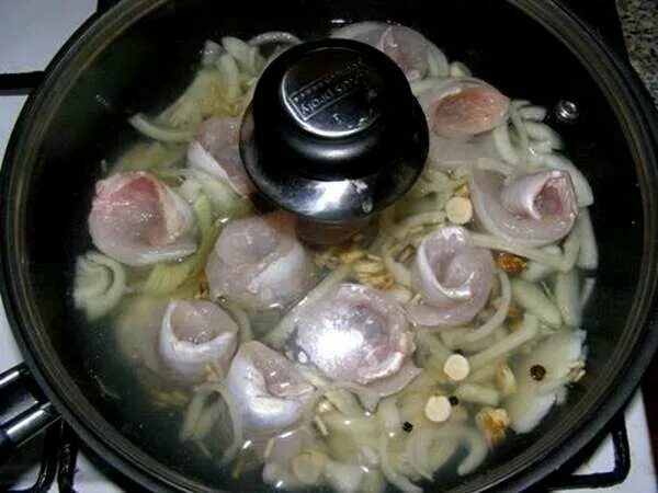 Судачки а натюрель мастер и маргарита. Судачки аля натюрель булгаков. А ля натюрель. Судачки аля натюрель булгаков. Судачки аля натюрель булгаков.