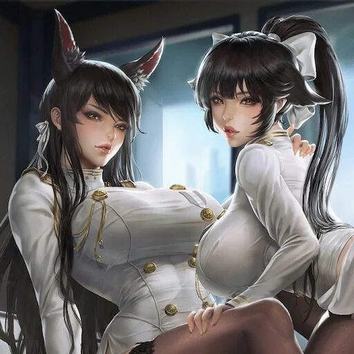 Азур Лейн Атаго 18. Azur Lane Atago r18. Атаго и Такао Азур Лейн Юри. Атаго Азур Лейн Сакимичан. Atago azur lane