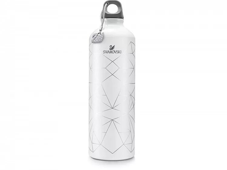 Бутылка для воды с логотипом. Металлическая бутылка для воды. Бутылочка для воды брендированная. Спортивная бутылка с логотипом. Бутылка для воды корпоративная.