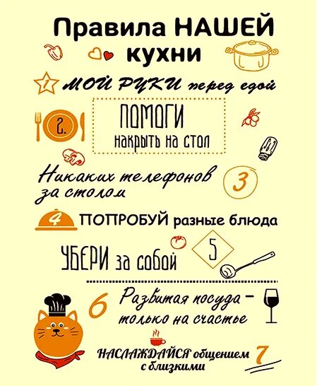 Правила для кухни для семьи. Правила кухни. Табличка на кухню с правилами. Правило поведения на кухне. Правила кухни.
