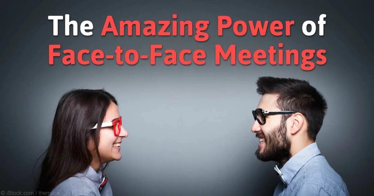 Face to face meeting. Face to face communication. face to face marketing. face to face новосибирск.