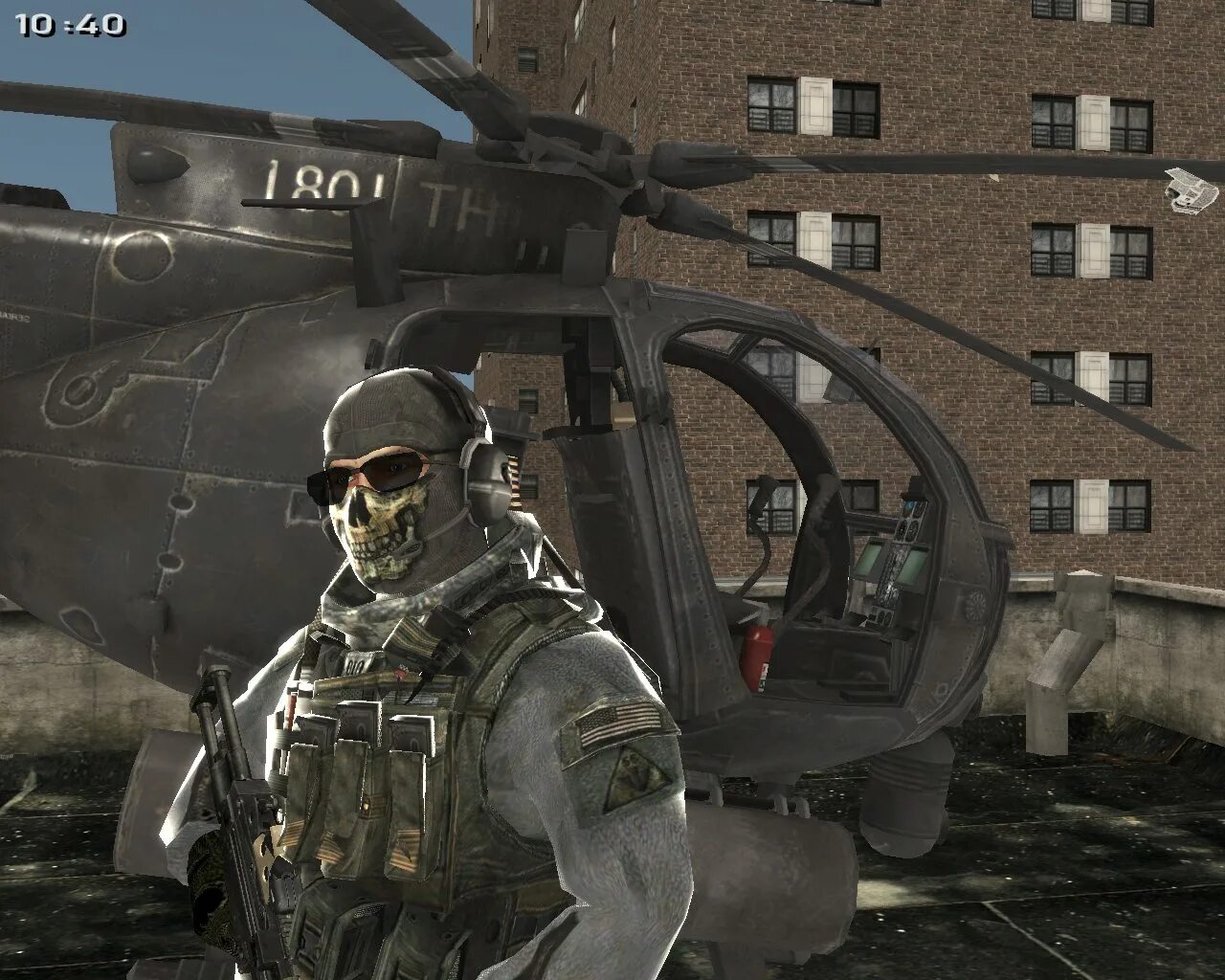 Модерн варфаер на андроид. Гоуст mw3. Гоуст Модерн варфаер 2. Call of Duty Modern Warfare 3 гоуст. Калавдюти Модерн варфаер 2 гоуст.