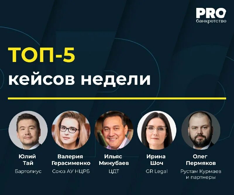 Кейс недели. Банкрот партнер. 2 задание егэ питон. Кейс симулятор 2015. Кейс недели.